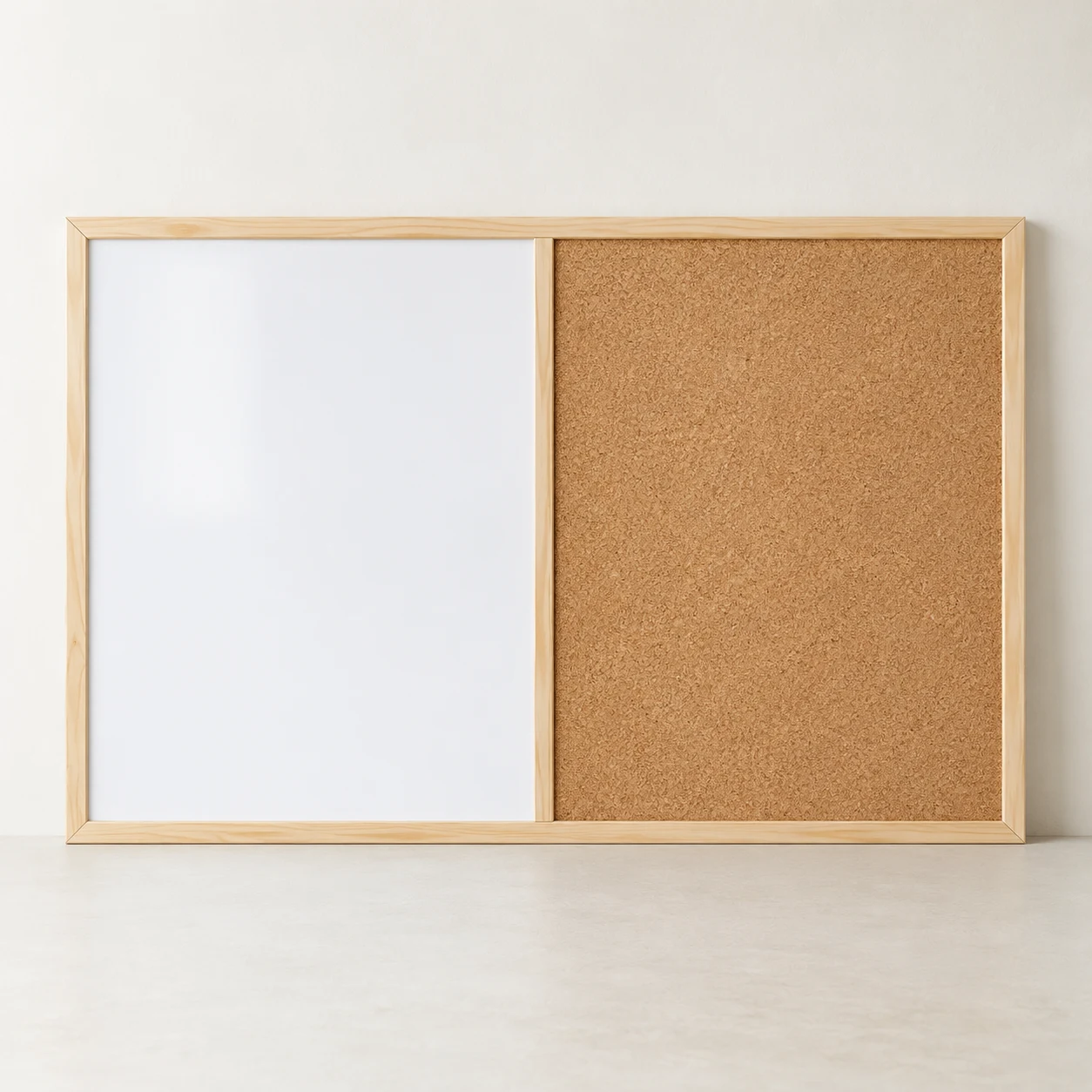 Combination Board